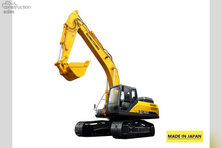 TESTE — Caterpillar 320 GC 2021 — Unidade A - Image 01 (August 21, 2026)