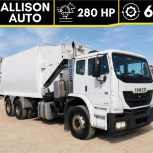 TESTE — New Holland PL 7000 2022 - Image 01 (August 21, 2026)