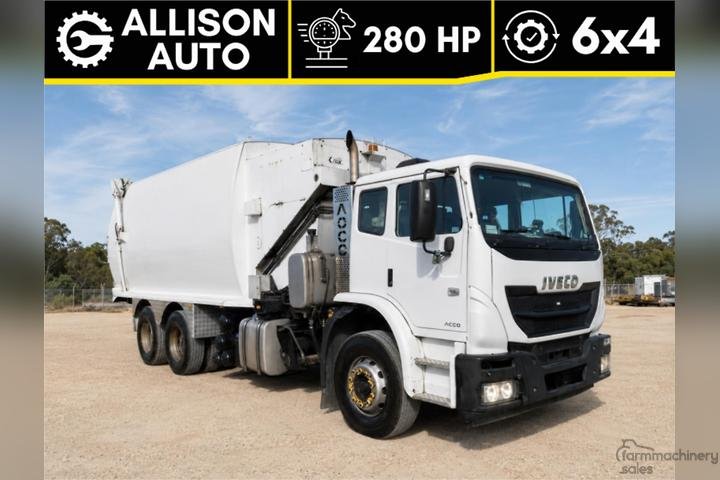 TESTE — New Holland PL 7000 2022 - Image 01 (August 21, 2026)