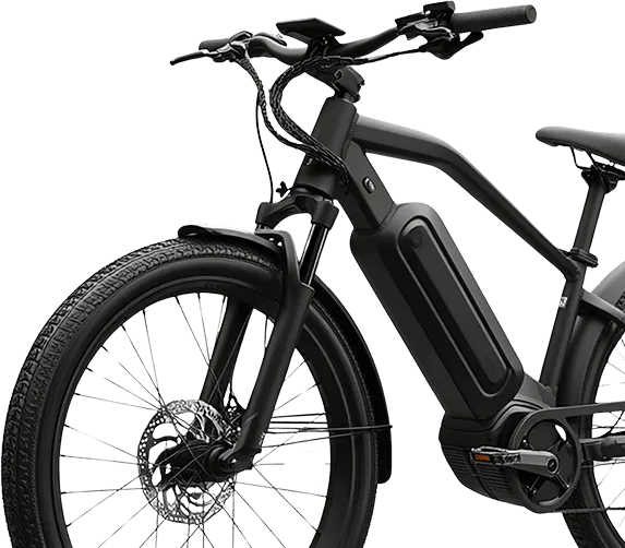 Bicicletas: Archive - Image 03 (September 10, 2026)