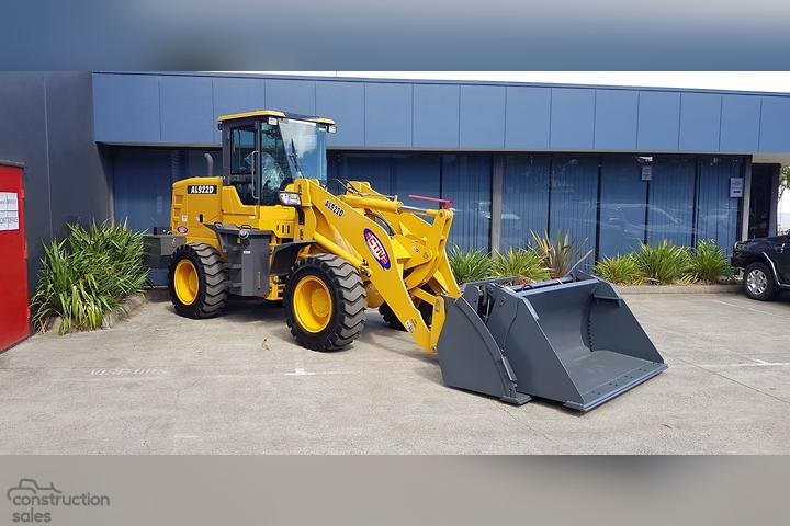 TESTE — Bobcat S650 2023 - Image 01 (August 21, 2026)