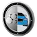 Categorias 103 19 Z4z0 - Image 389 (August 16, 2026)