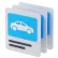 Categorias 104 20 Z4z0 - Image 390 (August 16, 2026)