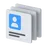Categorias 92 21 Z4z0 - Image 393 (August 16, 2026)