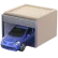 Categorias 97 15 Z4z0 - Image 385 (August 16, 2026)