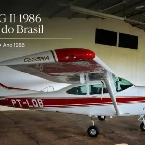 Cessna 182 Skylane 1986 Flightmarket Id 8489 53000 - Image 341 (August 21, 2026)