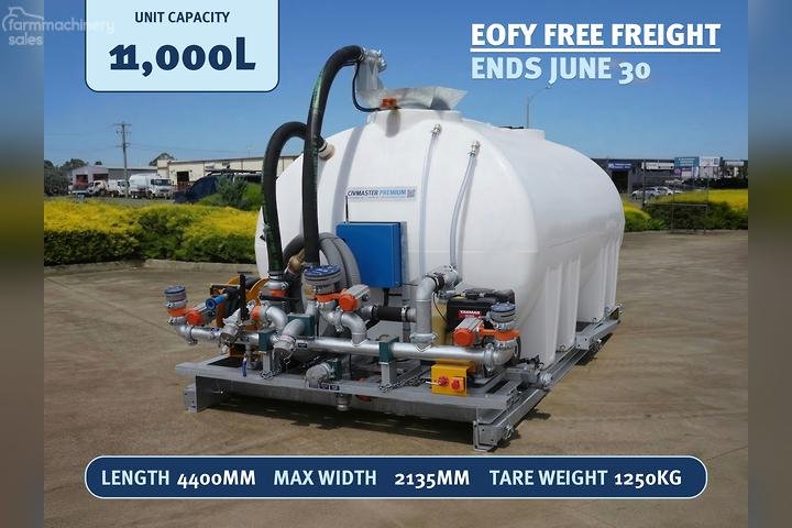 TESTE — Valtra Momentum 24 2023 - Image 01 (August 21, 2026)