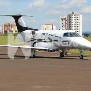 Embraer Phenom 100 2009 Flightmarket Id 8498 42200 - Image 342 (August 21, 2026)