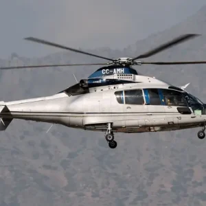 Eurocopter Ec155 B1 Dauphin 2013 Flightmarket Id 8523 22261 - Image 344 (August 21, 2026)