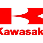 Kawasaki 01 1m8t - Image 496 (August 20, 2026)