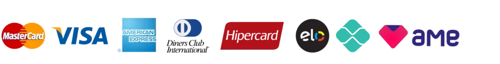 Peças e acessórios: Single post - Image 01 (September 9, 2026)