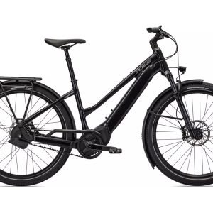 Specialized Turbo Levo — imagem Bikys A
