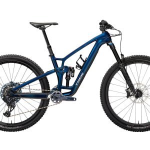 Specialized Turbo Levo — imagem Bikys C