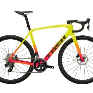 Specialized Turbo Levo — imagem Bikys B