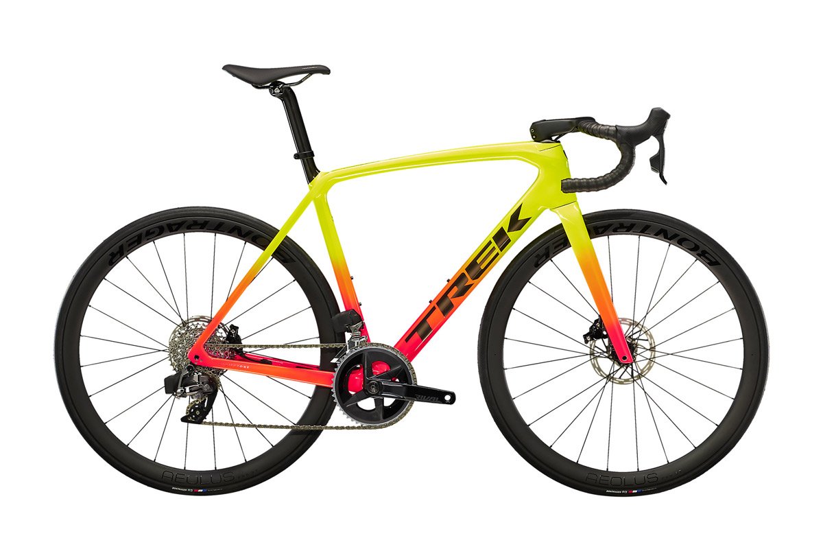 Specialized Turbo Levo — imagem Bikys B