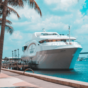Q75url2Fimages2Ftop Boats2Fboat Forteen - Image 299 (August 21, 2026)