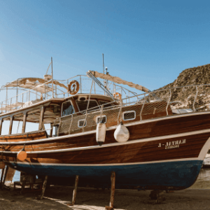 Q75url2Fimages2Ftop Boats2Fboat Thirteen - Image 298 (August 21, 2026)