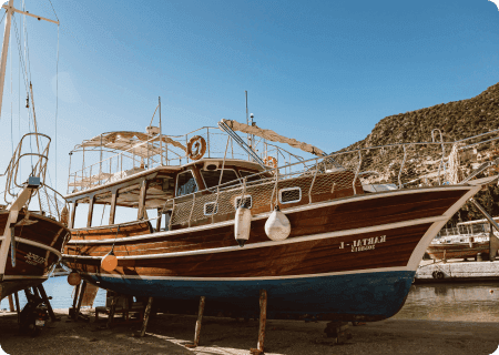 Q75url2Fimages2Ftop Boats2Fboat Thirteen - Image 298 (August 21, 2026)