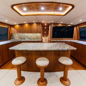 Q75url2Fimages2Ftop Boats2Fboat Twenty Two - Image 296 (August 21, 2026)