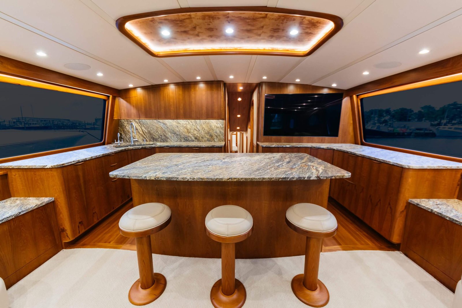 Q75url2Fimages2Ftop Boats2Fboat Twenty Two - Image 296 (August 21, 2026)