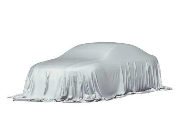 Template Term Single Place Amenities 1374 Car Silhueta 01 1umw - Image 380 (August 16, 2026)