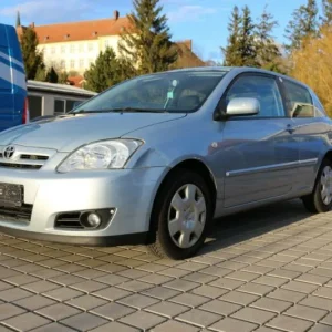 TESTE — Hyundai HB20 Comfort Plus 1.0 Turbo 2023 - Image 02 (August 23, 2026)