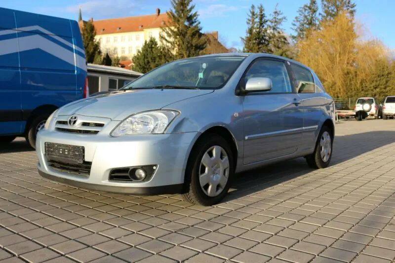 TESTE — Hyundai HB20 Comfort Plus 1.0 Turbo 2023 - Image 02 (August 23, 2026)