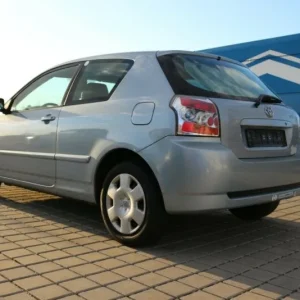 TESTE — Hyundai HB20 Comfort Plus 1.0 Turbo 2023 - Image 06 (August 23, 2026)