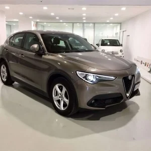 TESTE — Hyundai HB20 Comfort Plus 1.0 Turbo 2023 - Image 07 (August 23, 2026)