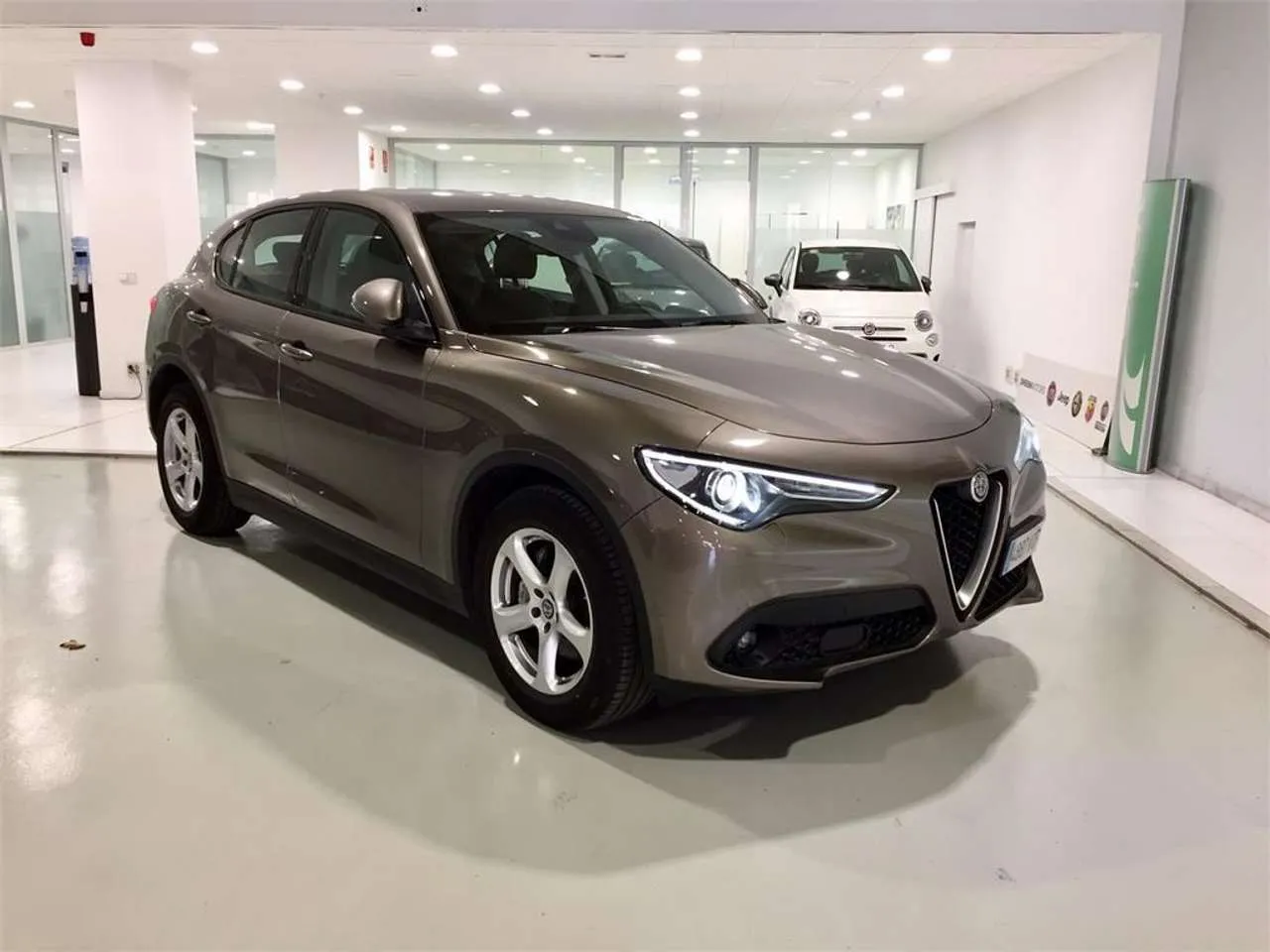 TESTE — Hyundai HB20 Comfort Plus 1.0 Turbo 2023 - Image 07 (August 23, 2026)