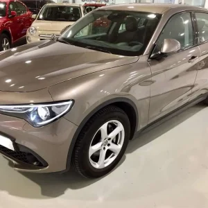 TESTE — Hyundai HB20 Comfort Plus 1.0 Turbo 2023 - Image 08 (August 23, 2026)