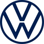Volkswagen 01 2mwe - Image 394 (August 16, 2026)