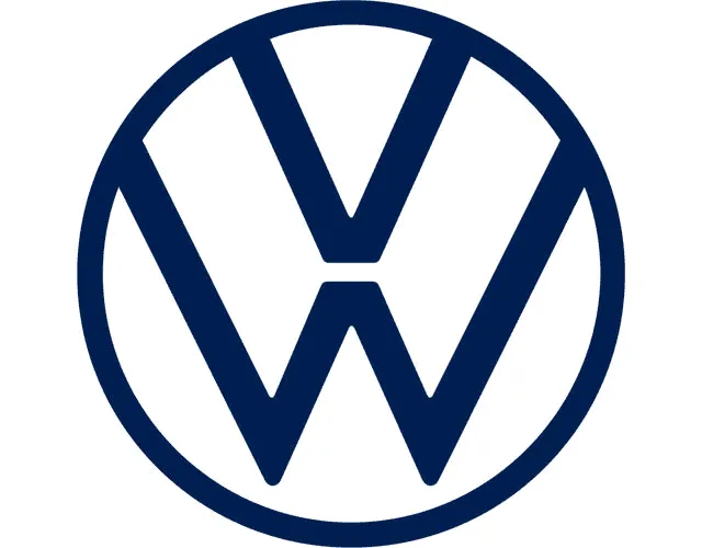 Volkswagen 01 2mwe - Image 394 (August 16, 2026)