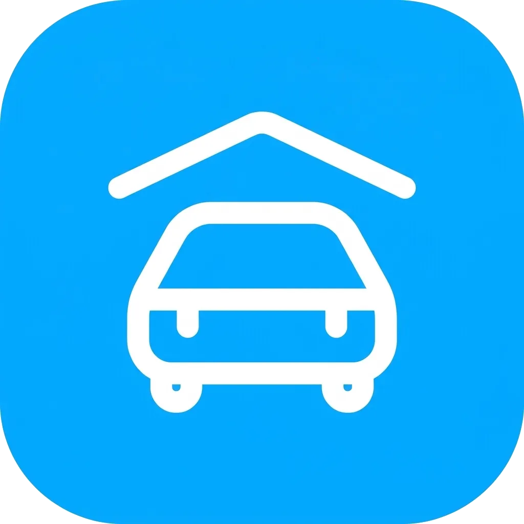 Logo Autostores 02 Gzpg - Image 672 (September 10, 2026)