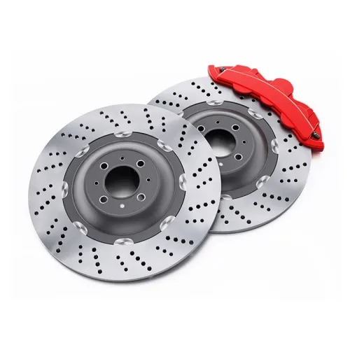 Brandix Brake Kit BDX-750Z370-S - Image 12 (September 9, 2026)