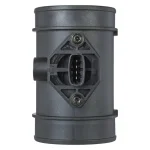 Brandix Brake Kit BDX-750Z370-S - Image 02 (September 10, 2026)