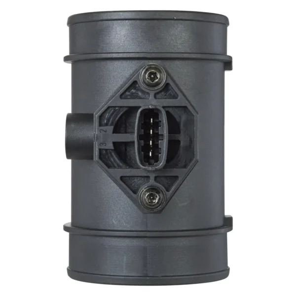 Brandix Brake Kit BDX-750Z370-S - Image 02 (September 10, 2026)