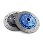 Brandix Brake Kit BDX-750Z370-S - Image 04 (September 10, 2026)