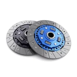 Brandix Brake Kit BDX-750Z370-S - Image 04 (September 10, 2026)