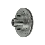 Brandix Brake Kit BDX-750Z370-S - Image 05 (September 10, 2026)