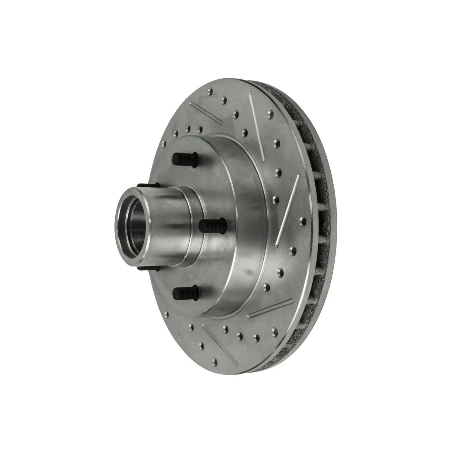Brandix Brake Kit BDX-750Z370-S - Image 05 (September 10, 2026)