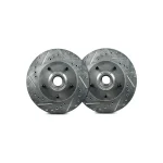 Brandix Brake Kit BDX-750Z370-S - Image 06 (September 10, 2026)