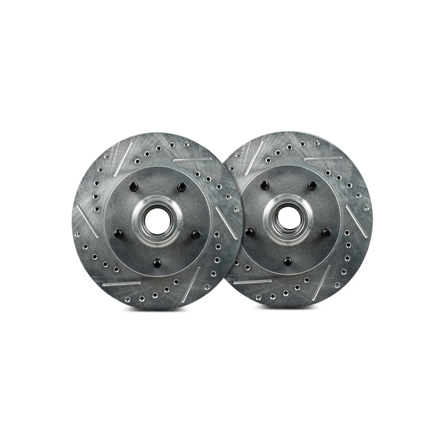 Brandix Brake Kit BDX-750Z370-S - Image 06 (September 10, 2026)