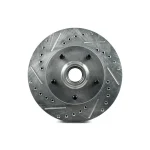 Brandix Brake Kit BDX-750Z370-S - Image 07 (September 10, 2026)