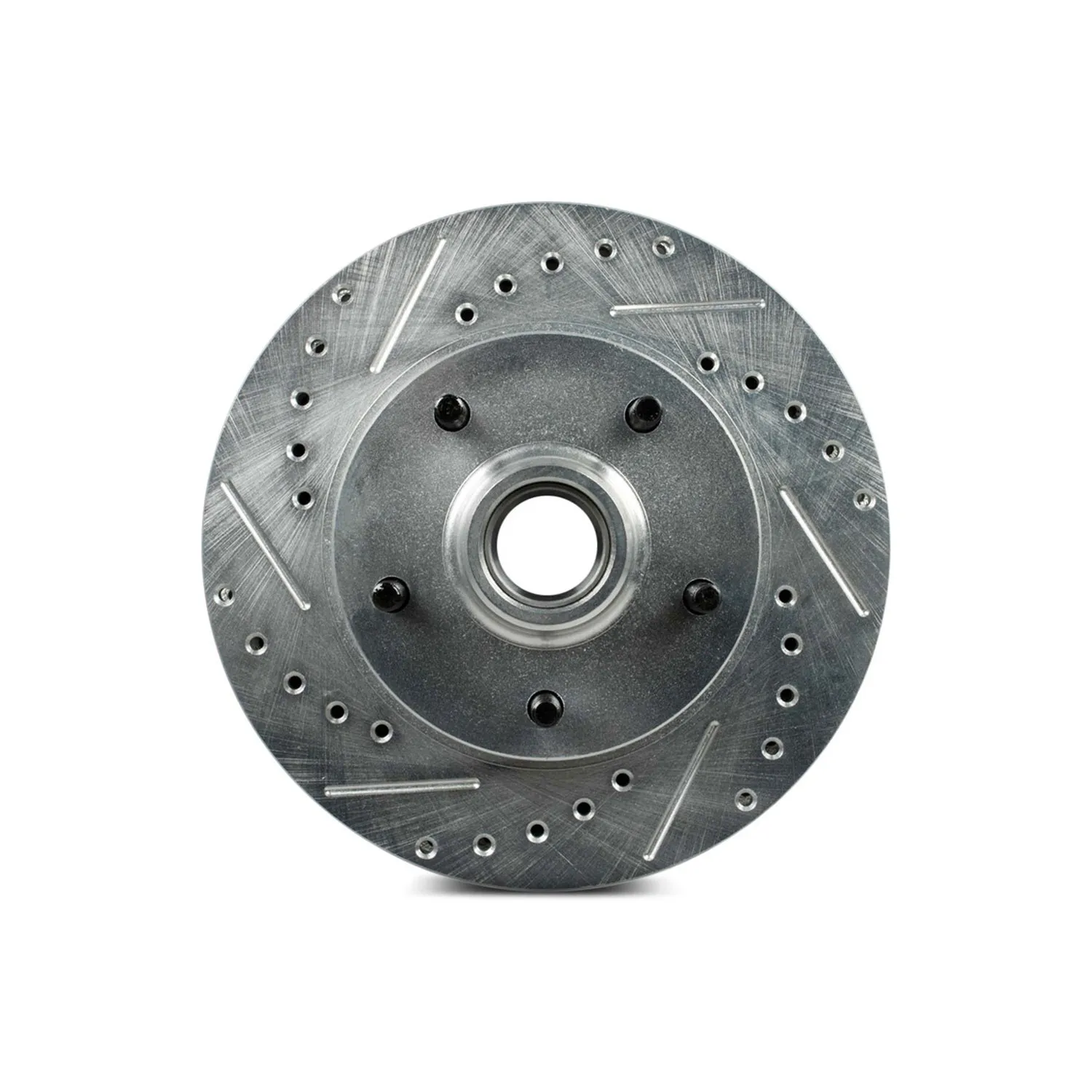 Brandix Brake Kit BDX-750Z370-S - Image 07 (September 10, 2026)