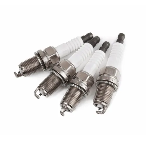 Brandix Brake Kit BDX-750Z370-S - Image 18 (September 9, 2026)