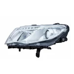Brandix Brake Kit BDX-750Z370-S - Image 20 (September 9, 2026)