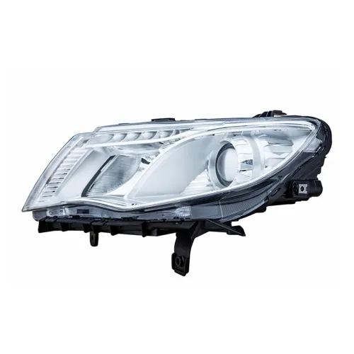 Brandix Brake Kit BDX-750Z370-S - Image 20 (September 9, 2026)