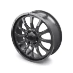 Brandix Brake Kit BDX-750Z370-S - Image 21 (September 9, 2026)