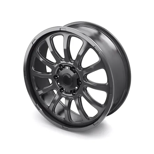 Brandix Brake Kit BDX-750Z370-S - Image 21 (September 9, 2026)